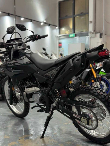 yamaha_wr125r_abs_1775617338_d_f4245f01_processed.jpg