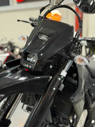 yamaha_wr125r_abs_1775617338_e_6569df0e_processed.jpg