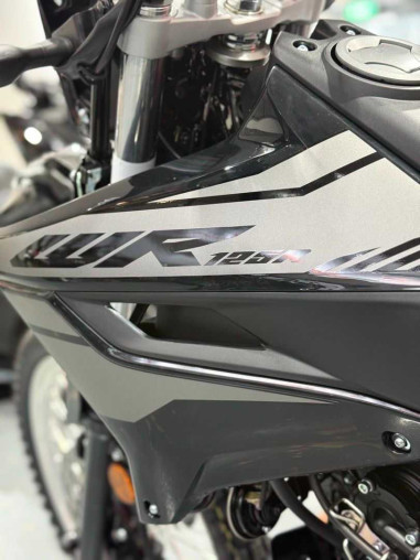 yamaha_wr125r_abs_1775617338_e_bea3191d_processed.jpg