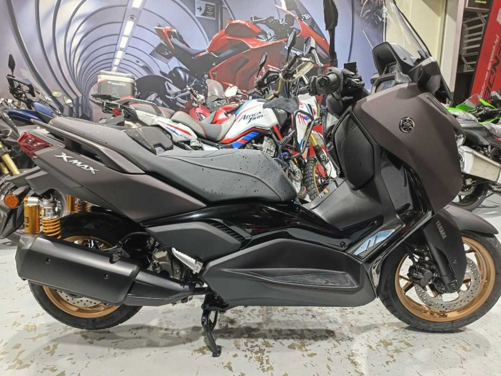 yamaha_xmax_300_tech_max_17092_724aec18_processed.jpg