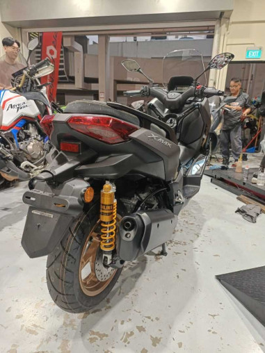 yamaha_xmax_300_tech_max_17092_b67da3c3_processed.jpg