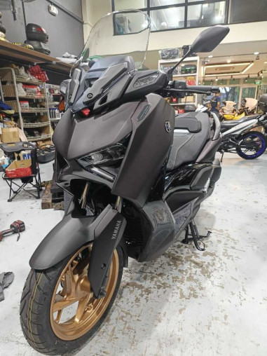 yamaha_xmax_300_tech_max_17092_c81c72de_processed.jpg