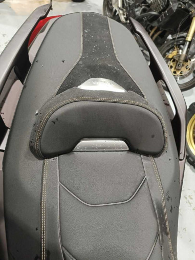 yamaha_xmax_300_tech_max_17092_ceccfe40_processed.jpg