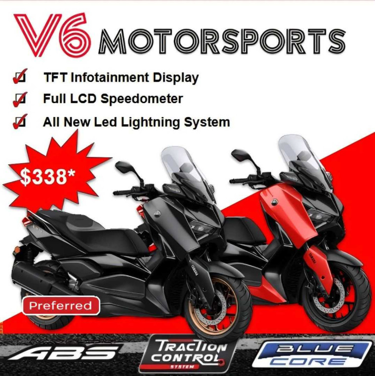 yamaha_xmax_300_tech_max_17865_6ede5b7e_processed_converted.avif