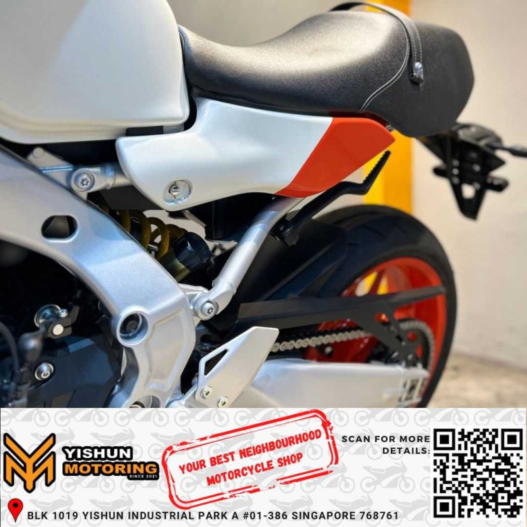 yamaha_xsr900_gp__new_yamaha_x_1af71e28_processed.jpg