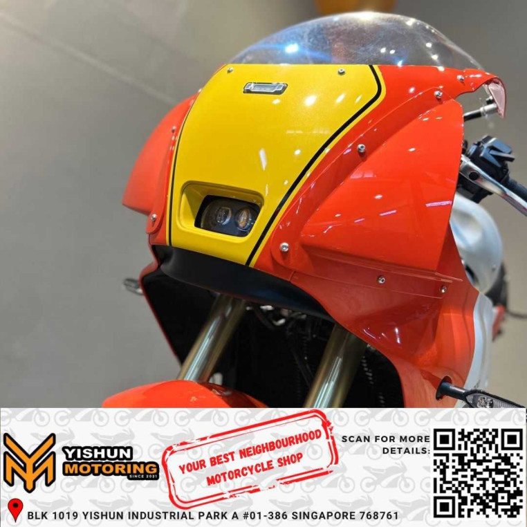 yamaha_xsr900_gp__new_yamaha_x_40923591_processed.jpg