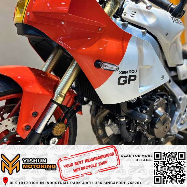 yamaha_xsr900_gp__new_yamaha_x_41e17f64_processed.jpg