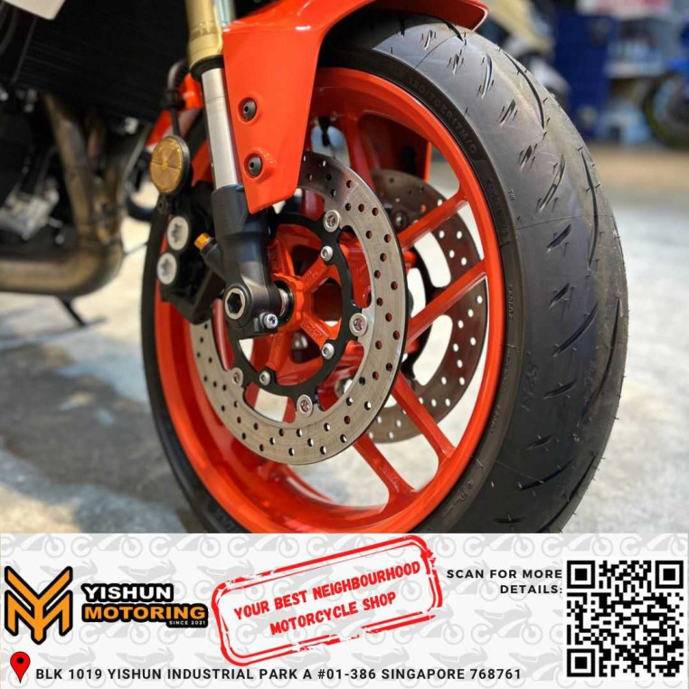 yamaha_xsr900_gp__new_yamaha_x_4789be6b_processed.jpg