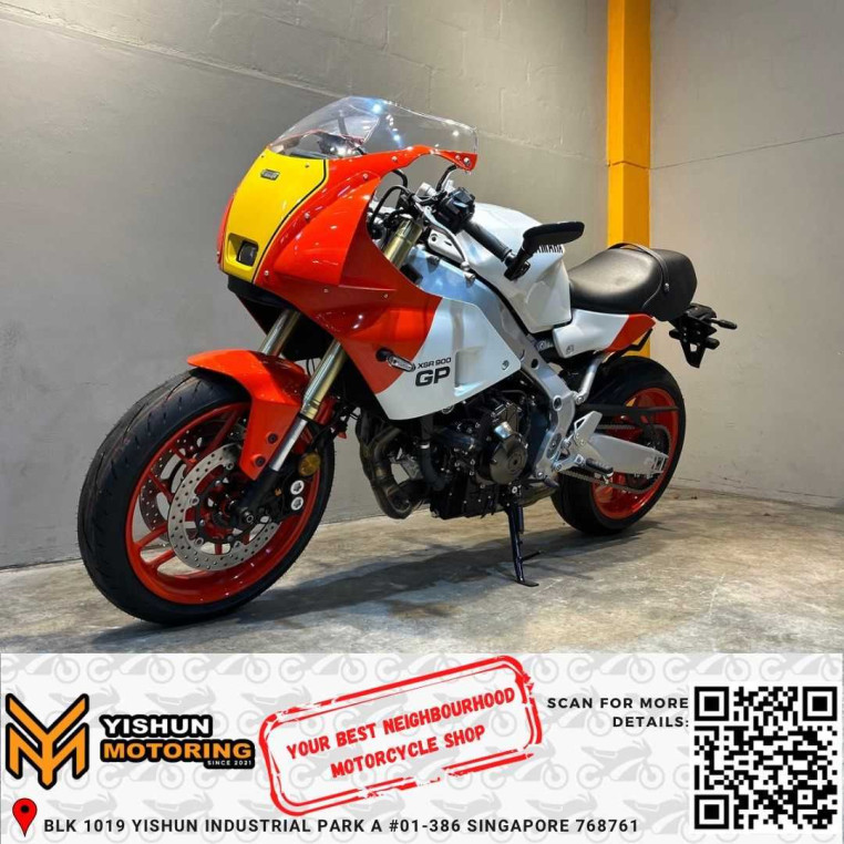 yamaha_xsr900_gp__new_yamaha_x_60218208_processed.jpg