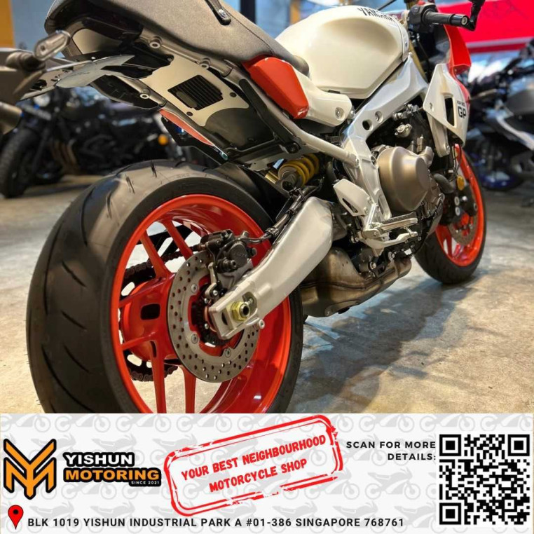 yamaha_xsr900_gp__new_yamaha_x_8fe4b60b_processed.jpg