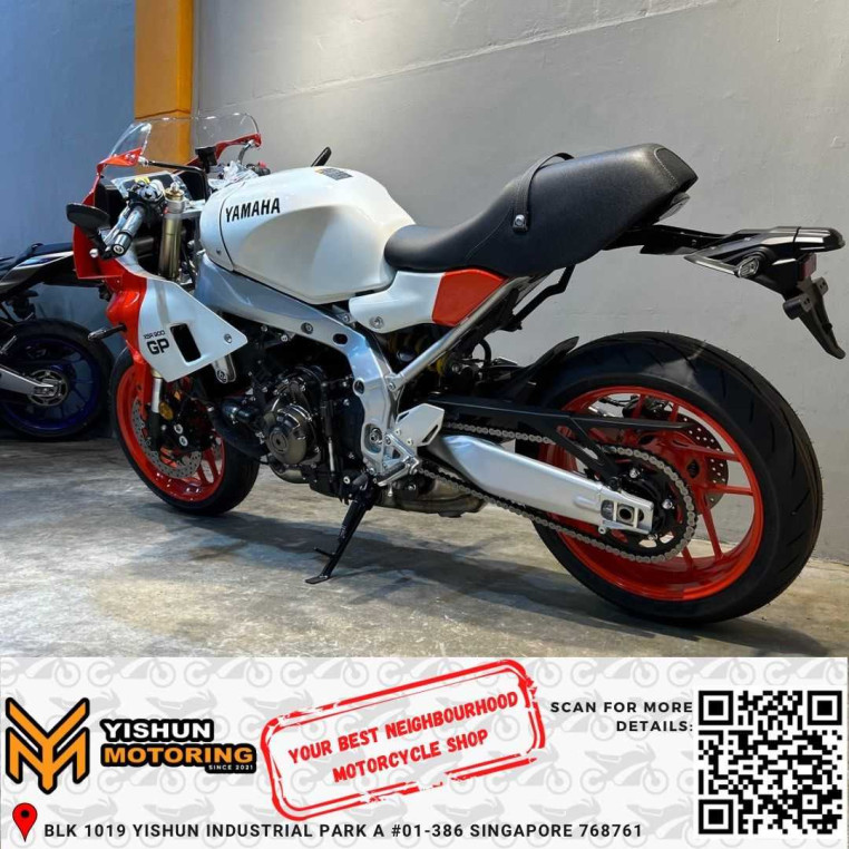 yamaha_xsr900_gp__new_yamaha_x_94b00e2f_processed.jpg