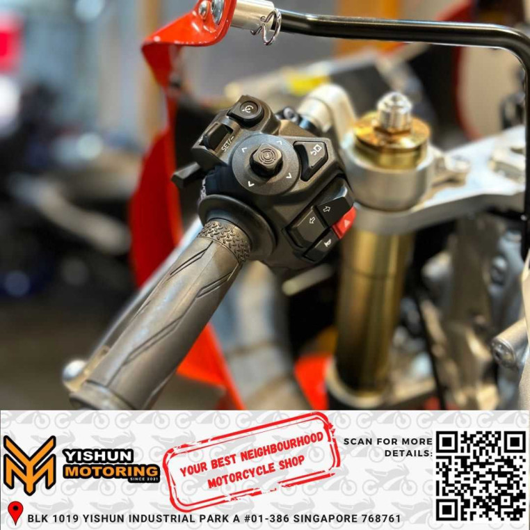 yamaha_xsr900_gp__new_yamaha_x_c75302a4_processed.jpg