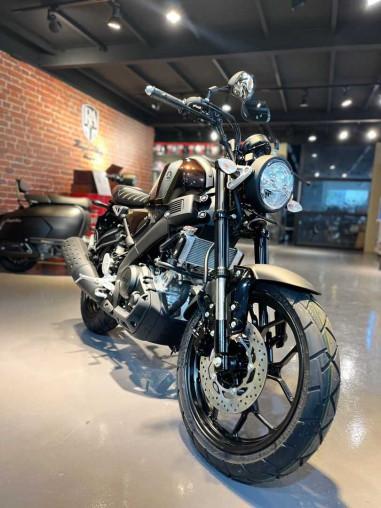 yamaha_xsr_155_1744004446_7502_60ba3a2e_processed.jpg