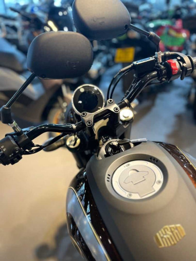 yamaha_xsr_155_1744004446_b7e7_d177ef45_processed.jpg