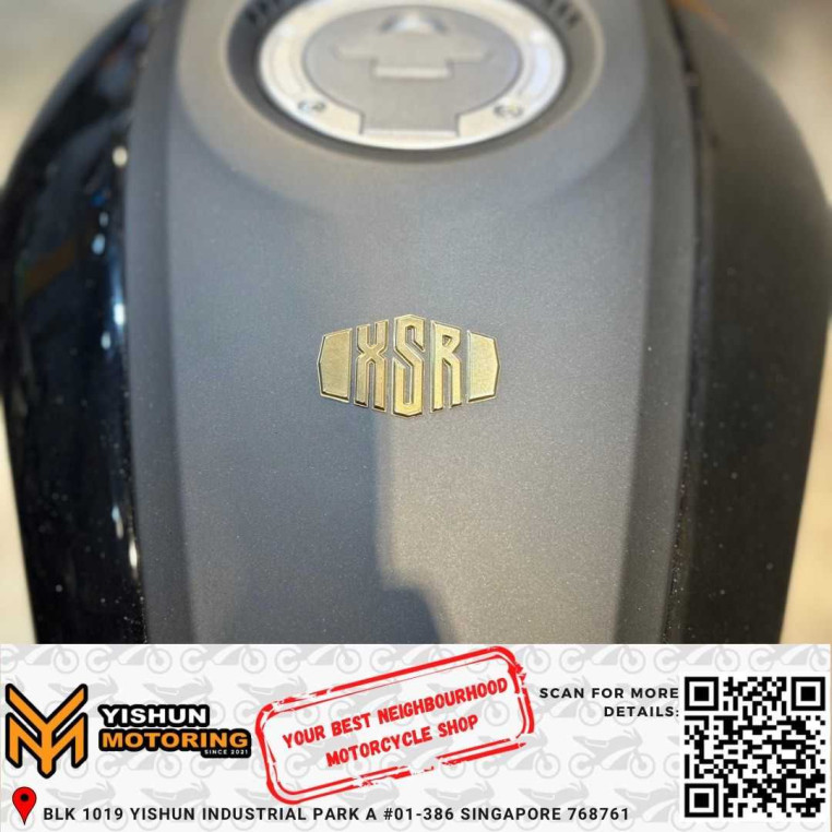 yamaha_xsr_155__new_yamaha_xsr_5dc883c4_processed.jpg
