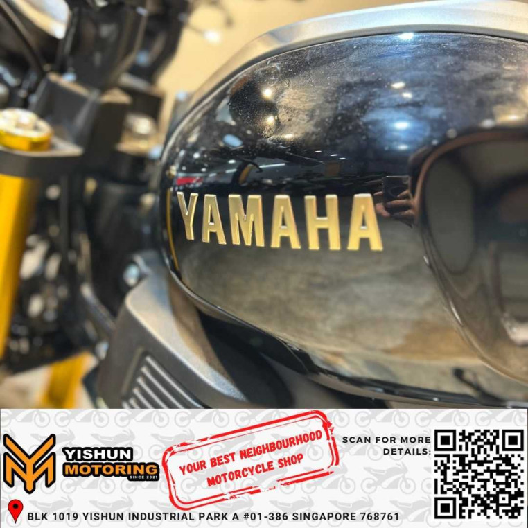 yamaha_xsr_155__new_yamaha_xsr_60cc760e_processed.jpg