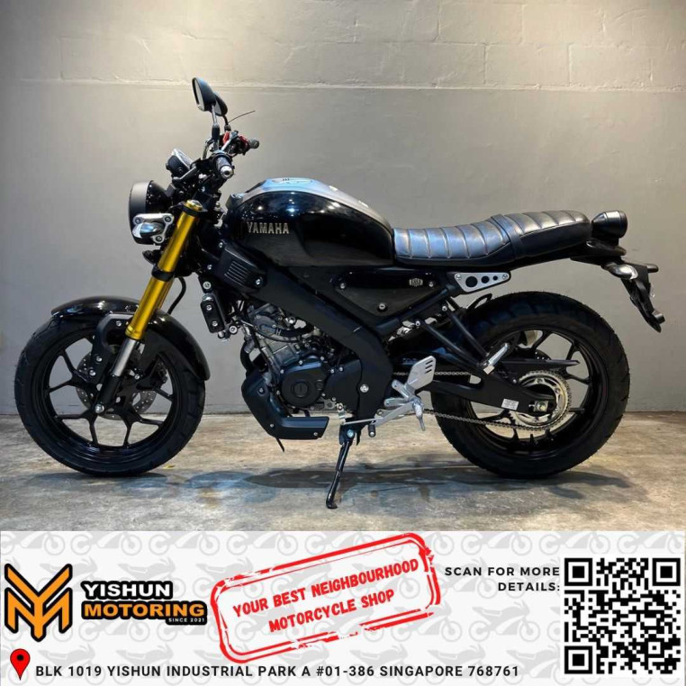 yamaha_xsr_155__new_yamaha_xsr_adf4fc3d_processed_converted.avif