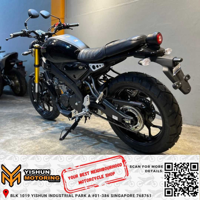yamaha_xsr_155__new_yamaha_xsr_aed44581_processed.jpg