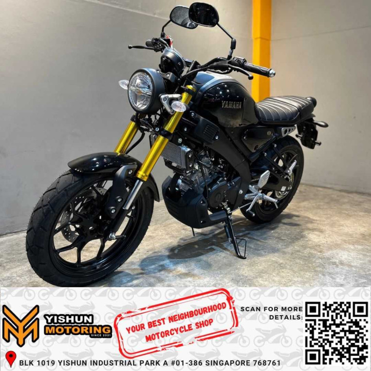 yamaha_xsr_155__new_yamaha_xsr_c451461c_processed.jpg