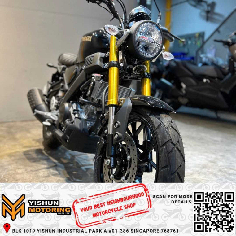 yamaha_xsr_155__new_yamaha_xsr_fbd29e0c_processed.jpg
