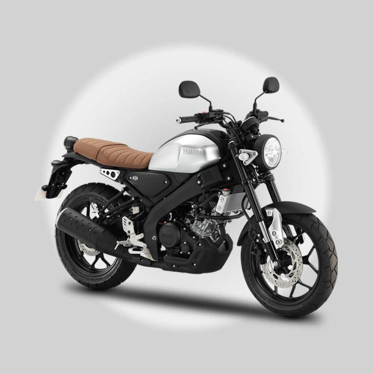 yamaha_xsr_155__yamaha_mt15__h_73944cba_processed_converted.avif