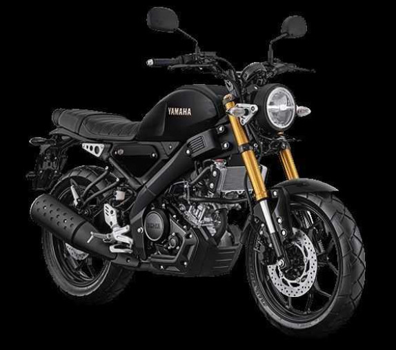 yamaha_xsr_155__yamaha_mt15__h_a93cf9dd_processed.jpg