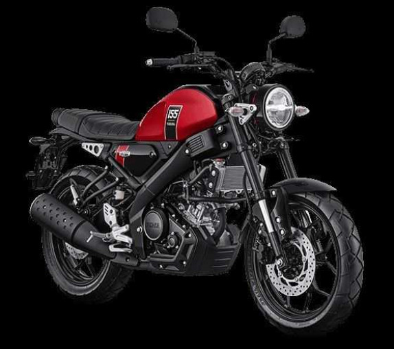 yamaha_xsr_155__yamaha_mt15__h_b808304c_processed.jpg
