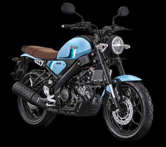 yamaha_xsr_155__yamaha_mt15__h_cc583684_processed.jpg