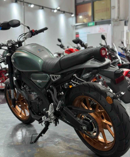 yamaha_xsr_155_abs_for_sale_17_346d471f_processed.jpg