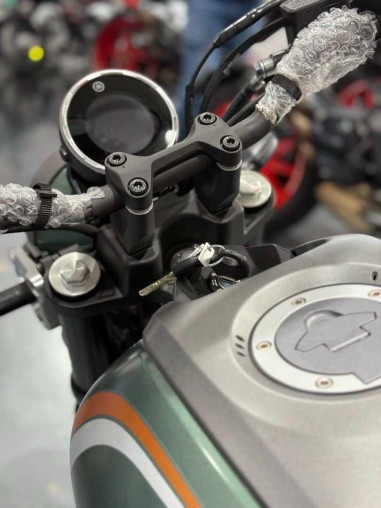 yamaha_xsr_155_abs_for_sale_17_38ae7ed1_processed.jpg