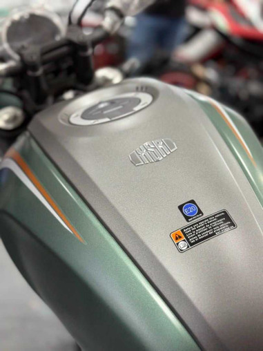 yamaha_xsr_155_abs_for_sale_17_50664e74_processed.jpg