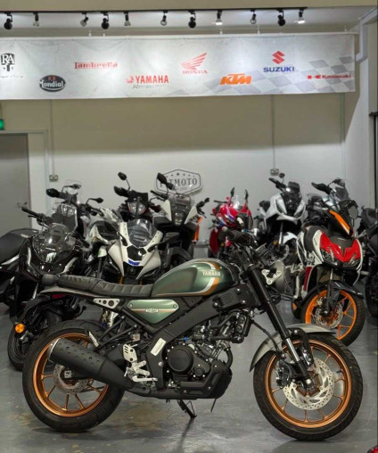 yamaha_xsr_155_abs_for_sale_17_ba6fbcf0_processed_converted.avif