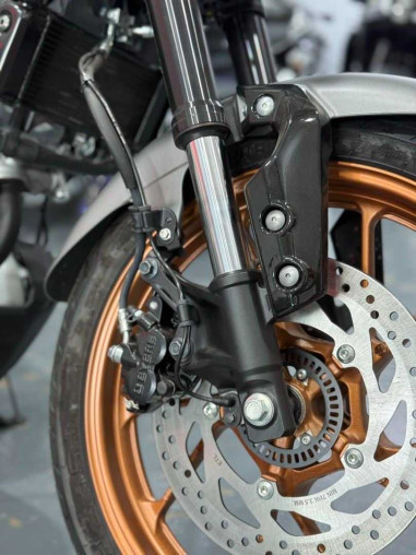 yamaha_xsr_155_abs_for_sale_17_c259532a_processed.jpg