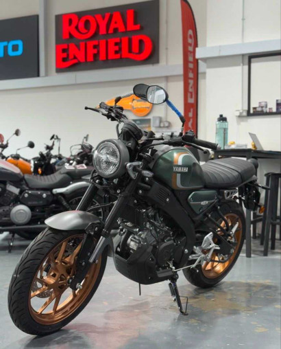 yamaha_xsr_155_abs_for_sale_17_e4b4fee6_processed.jpg
