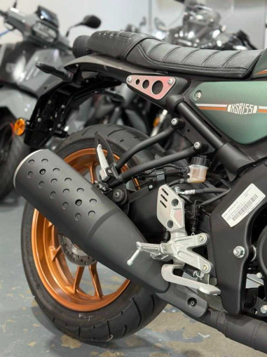 yamaha_xsr_155_abs_for_sale_17_ef63f069_processed.jpg
