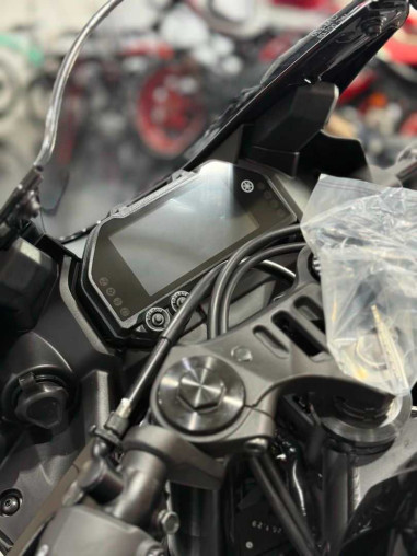 yamaha_yzfr3_1772695981_319f17_ca523c73_processed.jpg
