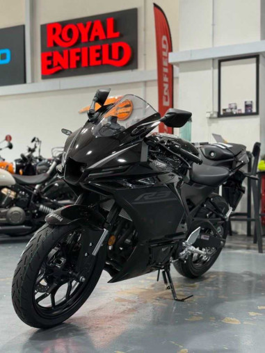 yamaha_yzfr3_1772695981_39a9c7_1b2e78ed_processed.jpg