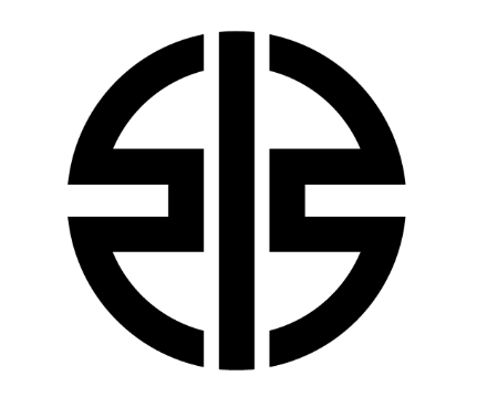 download_4706b0143e2860a314c59cc42fcb9a4b.png