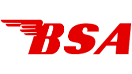 download_4bc1b90af847b81ee1089c3e09bff6c3.png