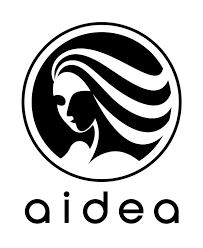 download_bde6be8058ec8783eecfc07c2215cc2f.png