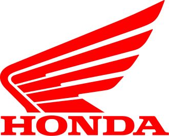 honda_logo.png_c0ca66bd929e0cc271ca0474d6b0ae02_ddbf7ae035843fccfc0d5b846cea16b8.png