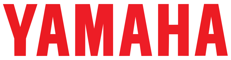 yamaha.png_9ea2929c7bdb14e9038a4fc8dd8f92ad_0d489eb37e9fe10c87ef48f0a7014dc9.png