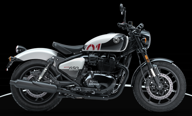 colour_image_108168a0.png