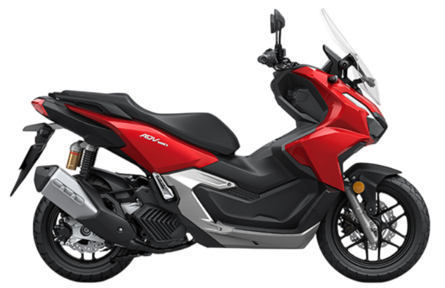 colour_image_6dae6260.png