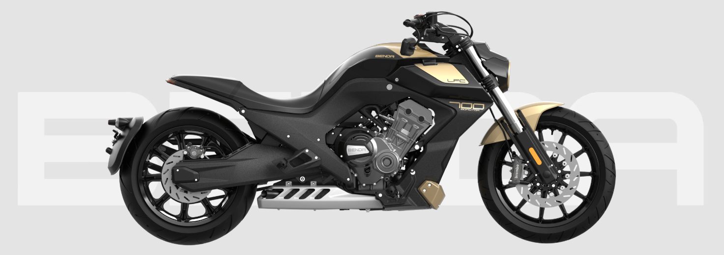 colour_image_e36500b2.png