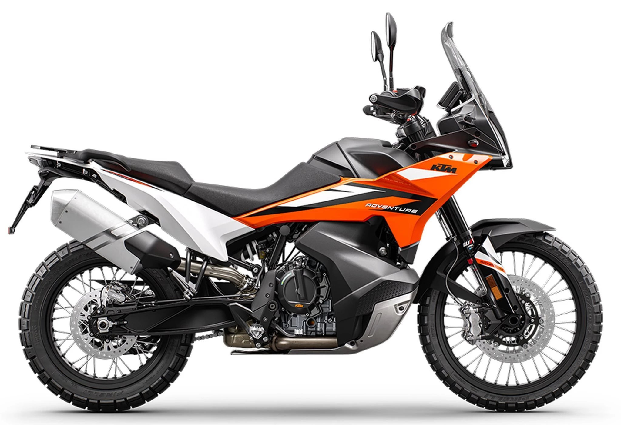 004-638762548951970995-ktm-890_c4dfa99b_converted.avif