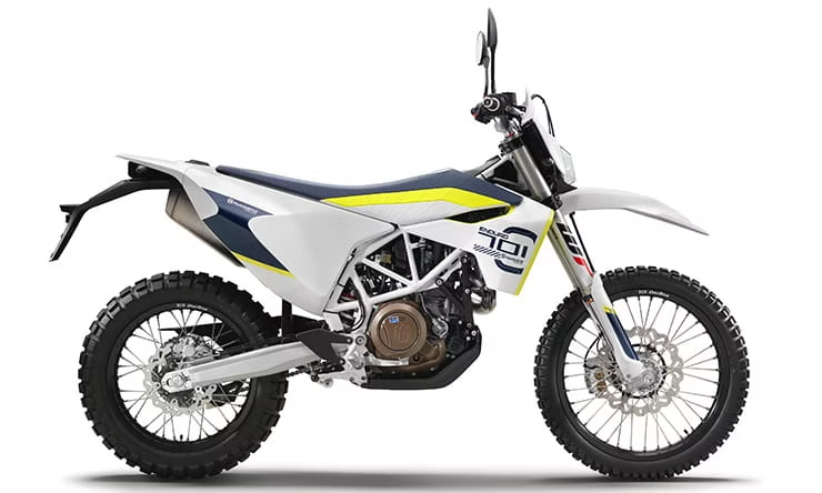 1714500031-12326260_701-enduro_a896221e_converted.png