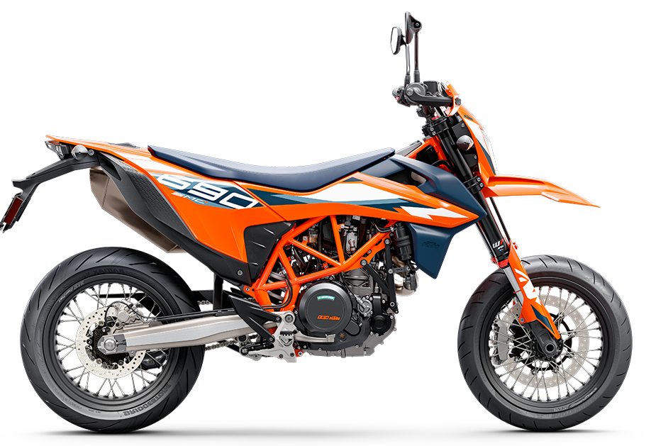 2023-KTM-690-SMC-R-3_619238ae_converted.avif