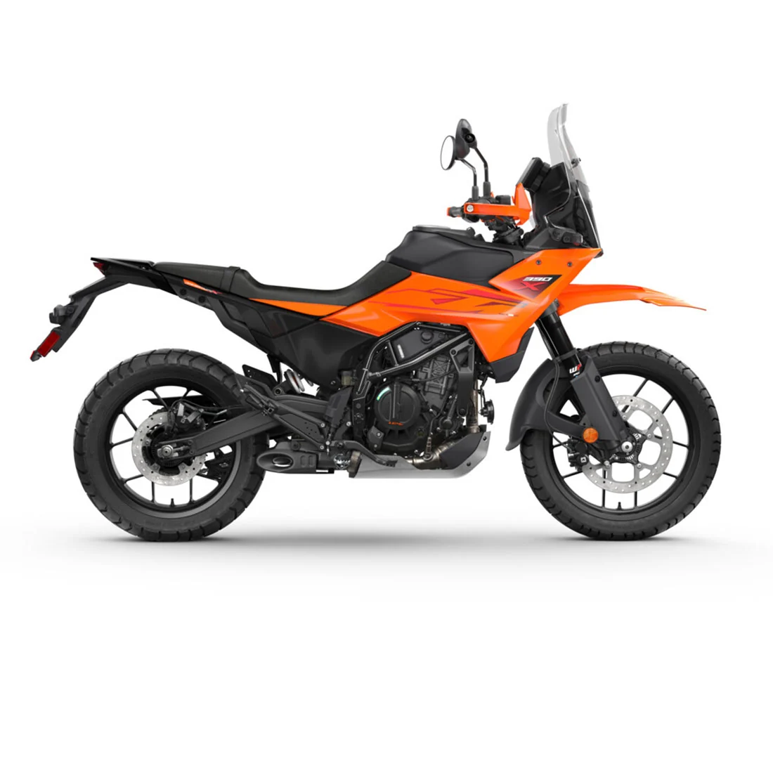 2025-KTM-390-Adventure-x-wmr-3_2c0a3f84_converted.avif