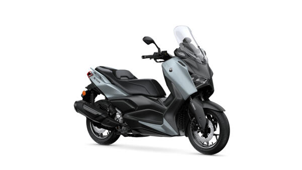 2026-Yamaha-XMAX300ASV-EU-Cera_92755adf_converted.avif